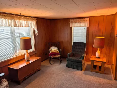 110 Maloney St, Cheboygan, MI 49721 photo 5