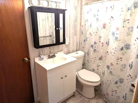 110 Maloney St, Cheboygan, MI 49721 photo 13