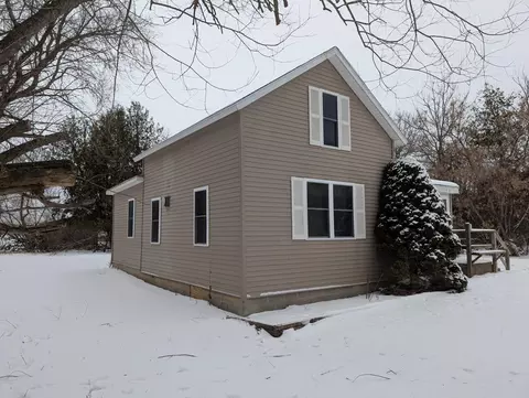 110 Maloney St, Cheboygan, MI 49721 photo 22