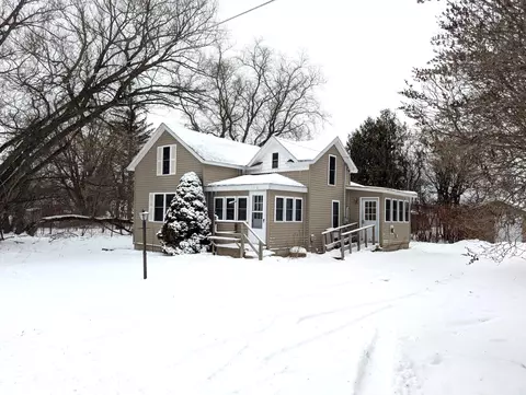 110 Maloney St, Cheboygan, MI 49721 photo 25