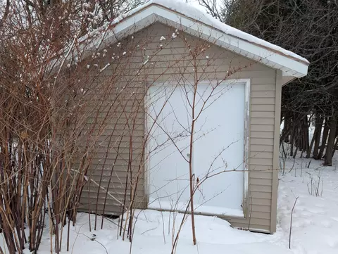 110 Maloney St, Cheboygan, MI 49721 photo 19
