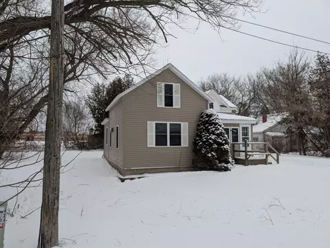 110 Maloney St, Cheboygan, MI 49721 photo 24