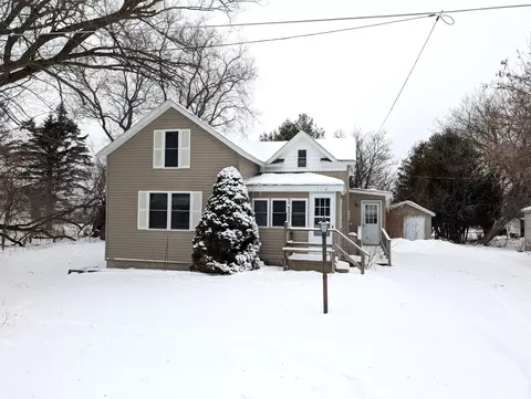 110 Maloney St, Cheboygan, MI 49721 photo 20