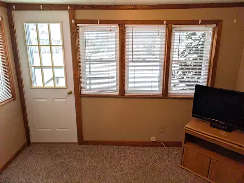 110 Maloney St, Cheboygan, MI 49721 photo 3