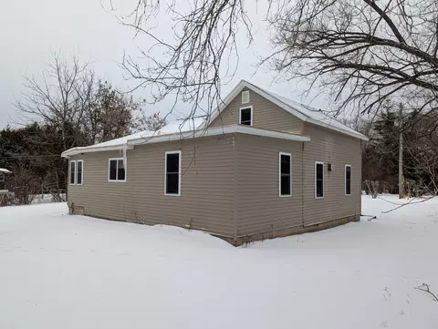 110 Maloney St, Cheboygan, MI 49721 photo 21