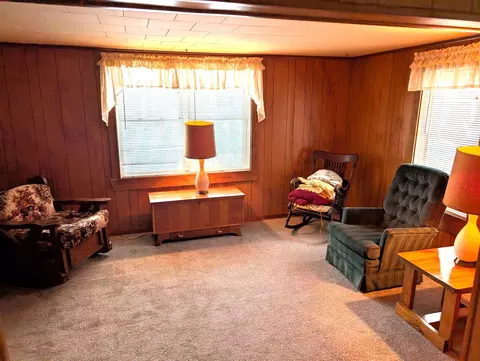 110 Maloney St, Cheboygan, MI 49721 photo 4