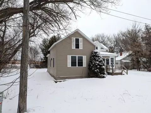 110 Maloney St, Cheboygan, MI 49721 photo 23
