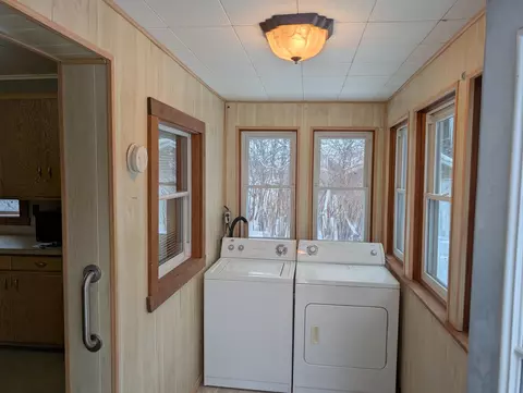 110 Maloney St, Cheboygan, MI 49721 photo 12