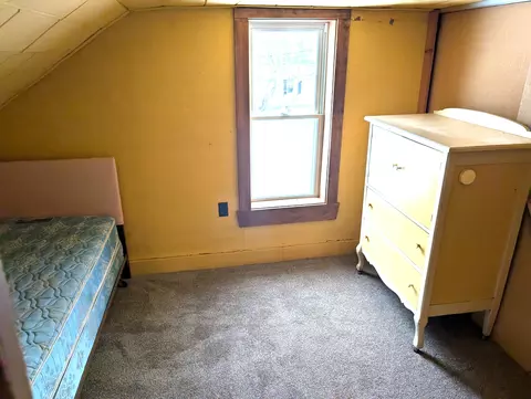 110 Maloney St, Cheboygan, MI 49721 photo 17