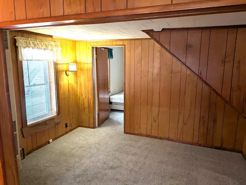 110 Maloney St, Cheboygan, MI 49721 photo 7