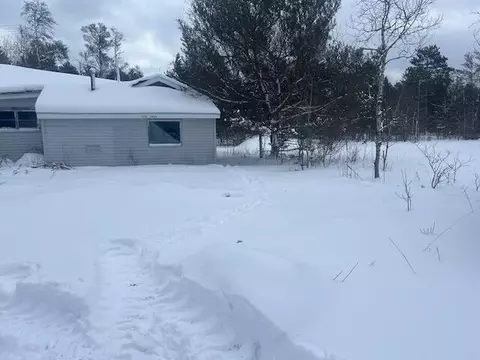 6694 E Co Rd 612, Grayling, MI 49738 photo 20