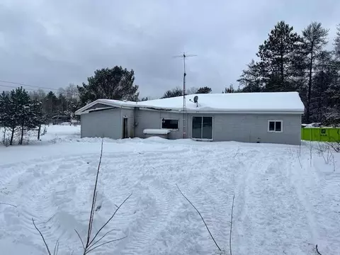 6694 E Co Rd 612, Grayling, MI 49738 photo 7