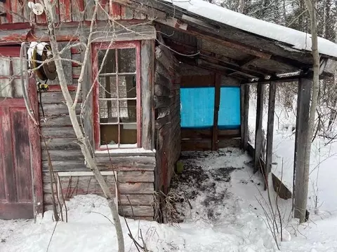 6694 E Co Rd 612, Grayling, MI 49738 photo 5
