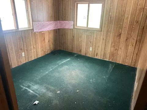 6694 E Co Rd 612, Grayling, MI 49738 photo 18