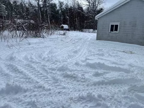 6694 E Co Rd 612, Grayling, MI 49738 photo 2