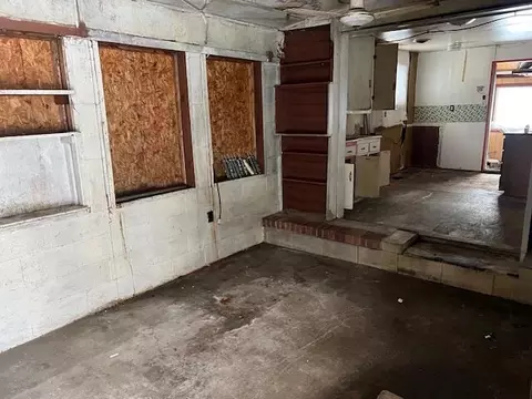 6694 E Co Rd 612, Grayling, MI 49738 photo 10