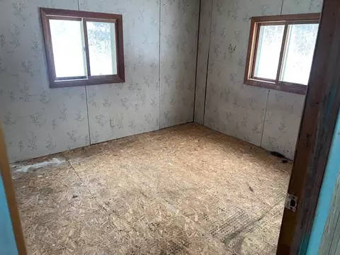 6694 E Co Rd 612, Grayling, MI 49738 photo 17