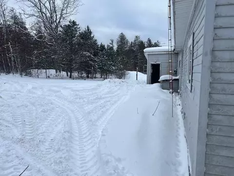 6694 E Co Rd 612, Grayling, MI 49738 photo 3
