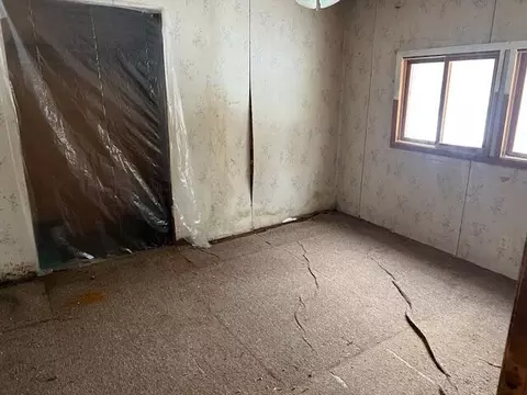 6694 E Co Rd 612, Grayling, MI 49738 photo 19