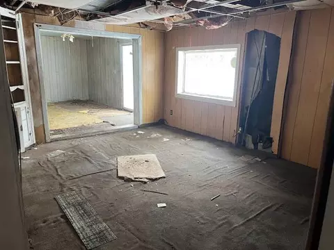 6694 E Co Rd 612, Grayling, MI 49738 photo 13