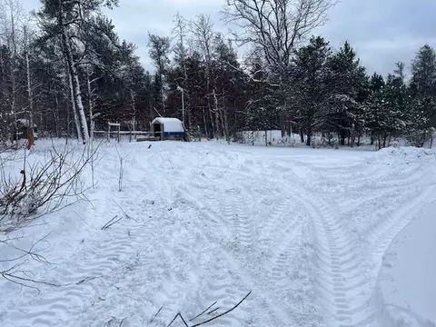6694 E Co Rd 612, Grayling, MI 49738 photo 4