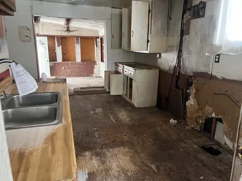 6694 E Co Rd 612, Grayling, MI 49738 photo 12