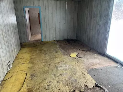 6694 E Co Rd 612, Grayling, MI 49738 photo 16