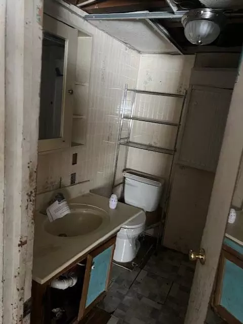 6694 E Co Rd 612, Grayling, MI 49738 photo 14