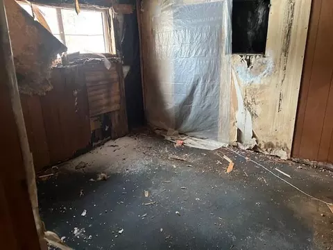 6694 E Co Rd 612, Grayling, MI 49738 photo 15