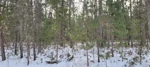 chippewa trail LOT 71, Rogers City, MI 49779