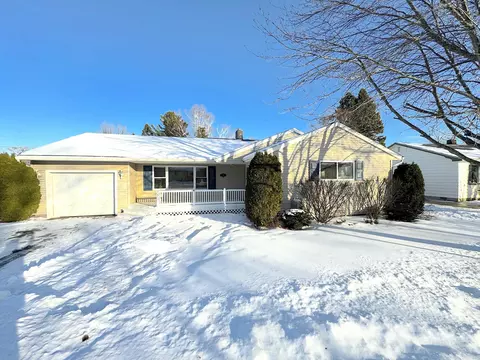259 N Brooke St, Alpena, MI 49707