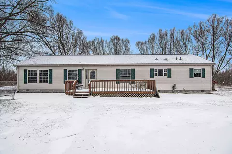 1914 Harrison Avenue Cheboygan Mi 49721 Ave, Cheboygan, MI 49721 photo 2