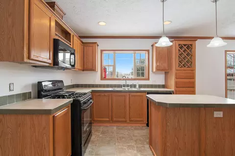 1914 Harrison Avenue Cheboygan Mi 49721 Ave, Cheboygan, MI 49721 photo 10