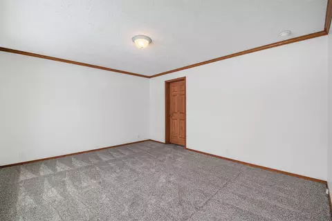 1914 Harrison Avenue Cheboygan Mi 49721 Ave, Cheboygan, MI 49721 photo 14