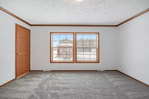 1914 Harrison Avenue Cheboygan Mi 49721 Ave, Cheboygan, MI 49721 photo 15