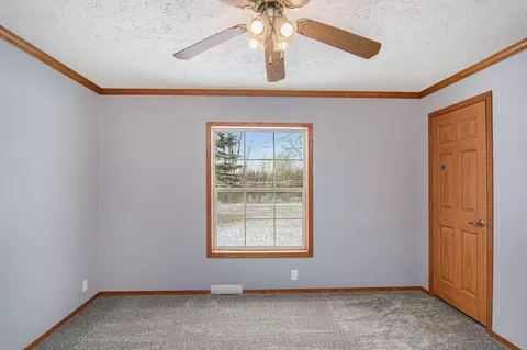 1914 Harrison Avenue Cheboygan Mi 49721 Ave, Cheboygan, MI 49721 photo 22