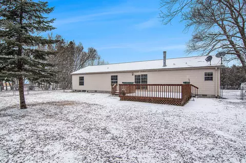 1914 Harrison Avenue Cheboygan Mi 49721 Ave, Cheboygan, MI 49721 photo 26