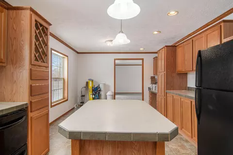1914 Harrison Avenue Cheboygan Mi 49721 Ave, Cheboygan, MI 49721 photo 11