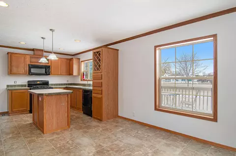 1914 Harrison Avenue Cheboygan Mi 49721 Ave, Cheboygan, MI 49721 photo 13