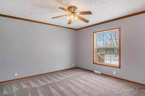1914 Harrison Avenue Cheboygan Mi 49721 Ave, Cheboygan, MI 49721 photo 21