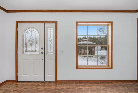 1914 Harrison Avenue Cheboygan Mi 49721 Ave, Cheboygan, MI 49721 photo 7