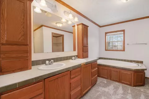 1914 Harrison Avenue Cheboygan Mi 49721 Ave, Cheboygan, MI 49721 photo 17