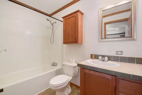 1914 Harrison Avenue Cheboygan Mi 49721 Ave, Cheboygan, MI 49721 photo 23