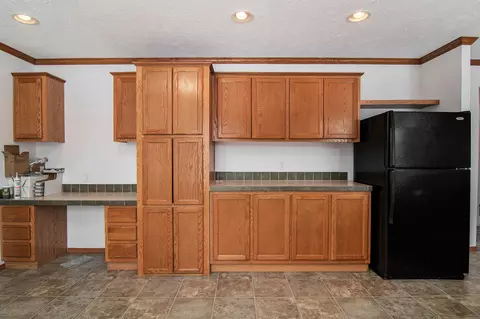 1914 Harrison Avenue Cheboygan Mi 49721 Ave, Cheboygan, MI 49721 photo 9