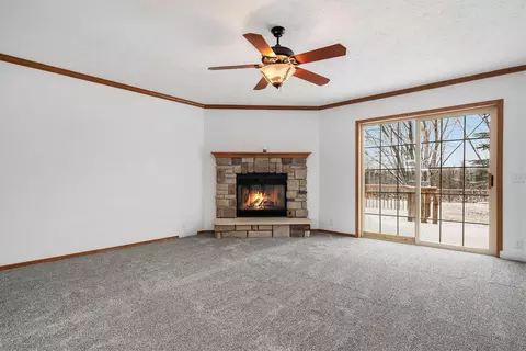1914 Harrison Avenue Cheboygan Mi 49721 Ave, Cheboygan, MI 49721 photo 6