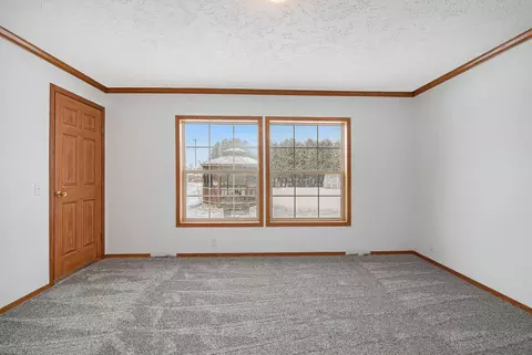 1914 Harrison Avenue Cheboygan Mi 49721 Ave, Cheboygan, MI 49721 photo 16