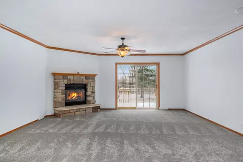 1914 Harrison Avenue Cheboygan Mi 49721 Ave, Cheboygan, MI 49721 photo 5