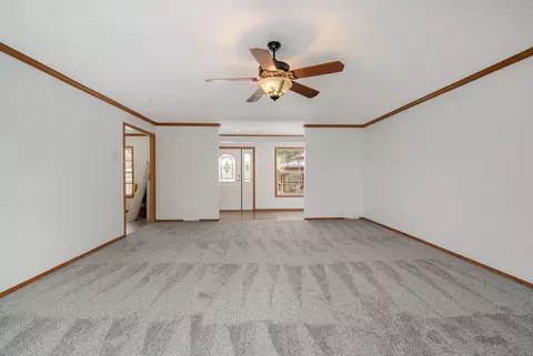 1914 Harrison Avenue Cheboygan Mi 49721 Ave, Cheboygan, MI 49721 photo 3