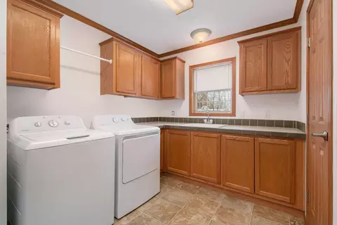 1914 Harrison Avenue Cheboygan Mi 49721 Ave, Cheboygan, MI 49721 photo 24