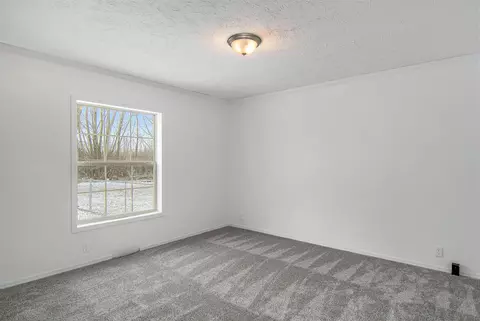1914 Harrison Avenue Cheboygan Mi 49721 Ave, Cheboygan, MI 49721 photo 19